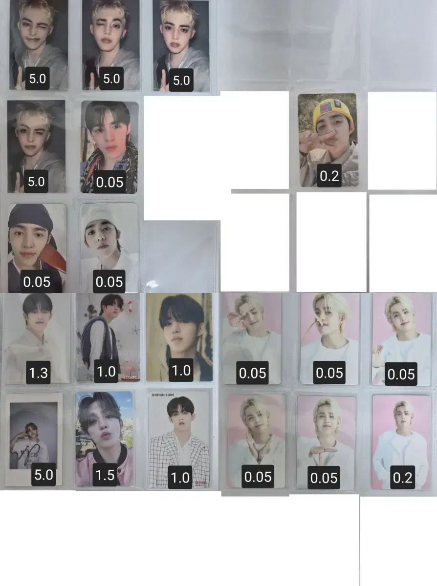 thumbnail-2